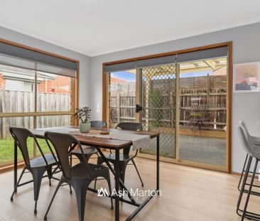 2/51 Guelph Street, Somerville, VIC 3912 - Photo 3