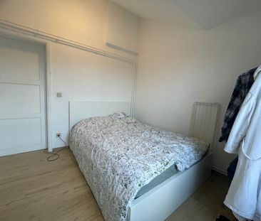 Appartement te huur in Leuven - Foto 2