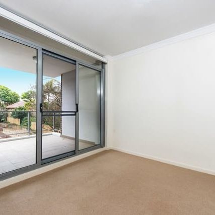 16/10 Drovers Way, Lindfield - Photo 1