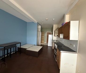 Ground Floor Apartment, 3b Townhill Road, Portglenone, Ballymena, B... - Photo 1