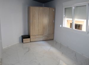 Διαμέρισμα για ενοικίαση - Καβάλα, - Φωτογραφία 5