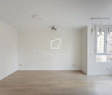 Madrid, Community of Madrid 28029 - Photo 3