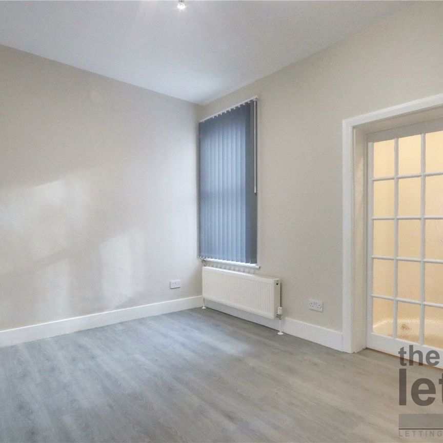 Lea Road, Enfield, Middlesex, EN2 0LE - Photo 1