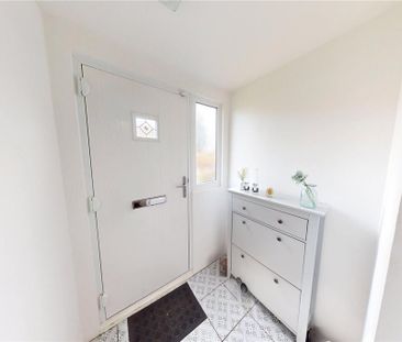 2 bedroom terraced house to rent - Photo 6