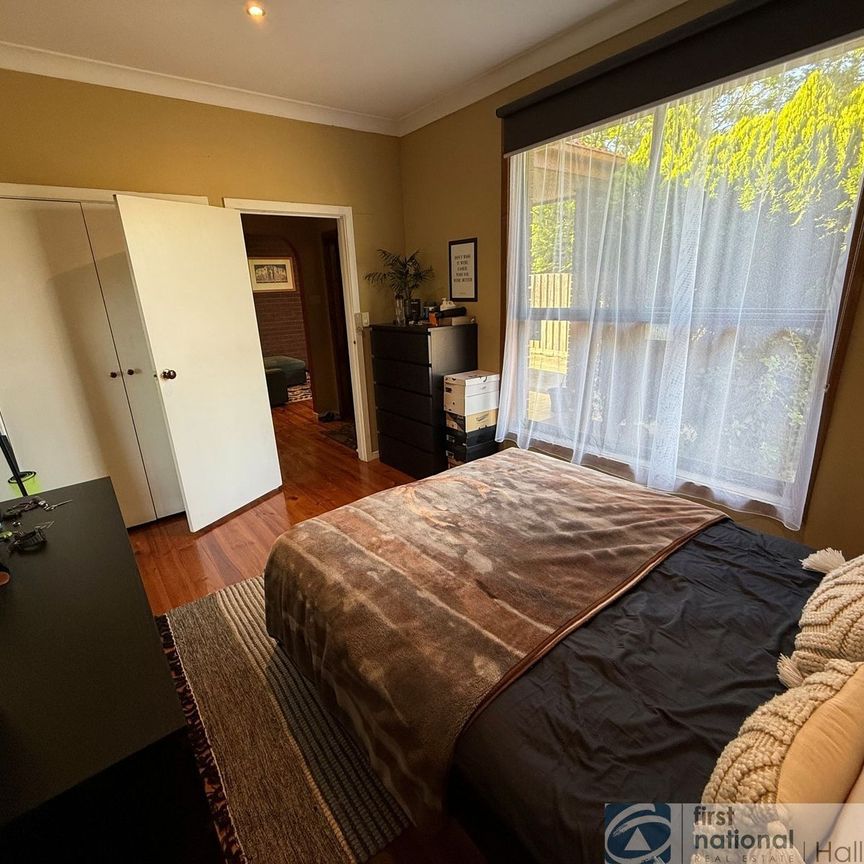 2/47 Hammond Road, 3175, Dandenong Vic - Photo 1