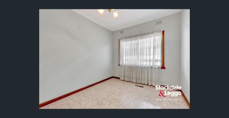 Comfortable Family Living - Photo 5