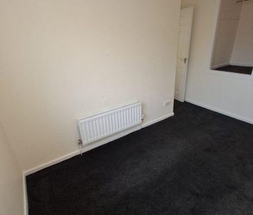 3 bedroom house to rent - Photo 2