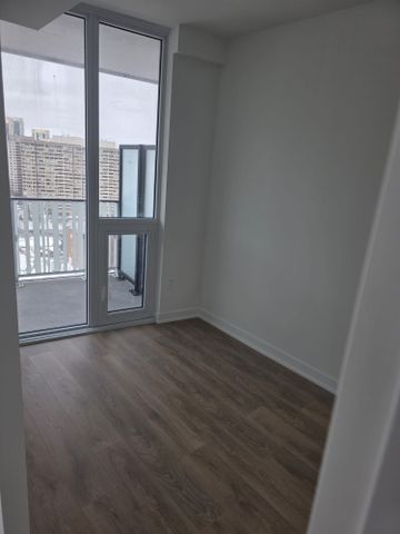 For Lease - 1 Fairview Road Unit# 1509, Mississauga, Ontario - Photo 4