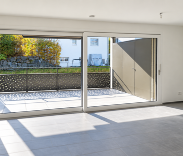 Ihr neues Zuhause in der Überbauung WYGÄRTLI - Photo 3