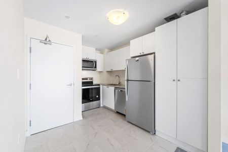 For Lease - 10 Liben Way Unit# 15, Toronto, Ontario - Photo 5