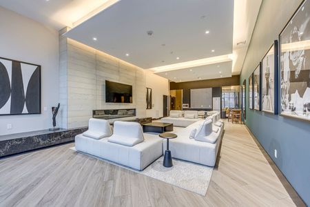 For Lease - 1808 St Clair Avenue Unit# 614, Toronto, Ontario - Photo 3