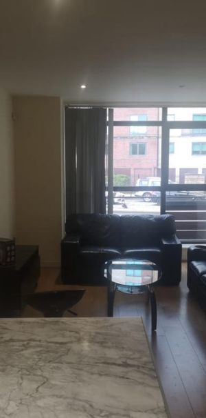 2 bedroom house to rent - Photo 1