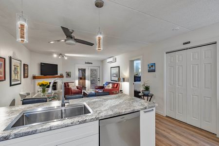 For Lease - 49 TROTT Boulevard Unit# 181, Collingwood, Ontario - Photo 5