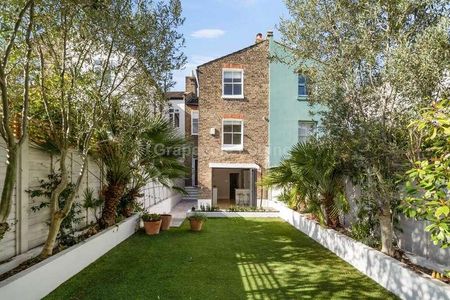 Appach Road, Brixton. Sw, SW2 - Photo 3