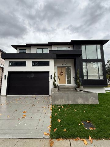 Brand New Studio Suite in Central Abbotsford – Utilities Included - Photo 3