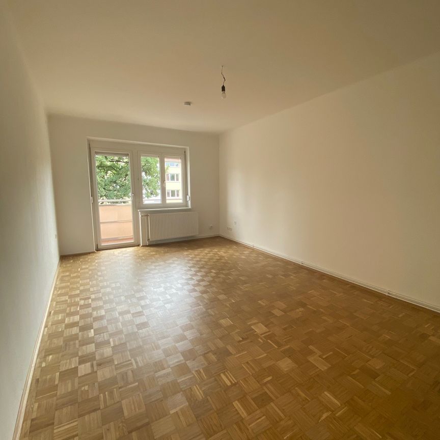 Leibnitz - Photo 1