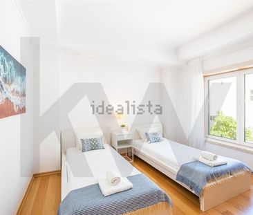 moradia em Ferreiras - Photo 6