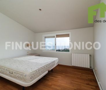 4 bedroom luxury Villa for rent in Teià, Catalonia - Photo 3