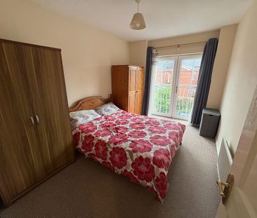 2 St Judes Square, Belfast BT7 2WA - Photo 6