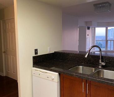 For Lease - 335 Webb Drive Unit# 1902, Mississauga, Ontario - Photo 2