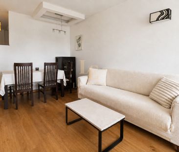 3 pokoje | Metro Imielin | 64m2 | Dla rodziny - Photo 1