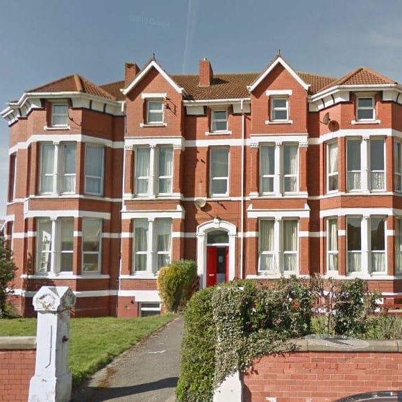 Southport PR9, London - Photo 1
