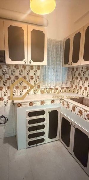 Studio/Γκαρσονιέρα για ενοικίαση Μαλακοπή (Τούμπα) - Φωτογραφία 1