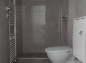 Διαμέρισμα για ενοικίαση - Βόλος, - Φωτογραφία 2