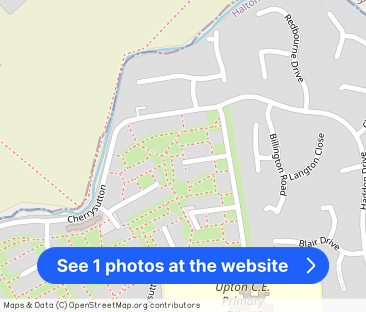 1 bedroom bungalow for rent - Photo 1