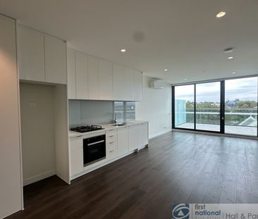 Welcome to THE LONSDALE - Photo 2