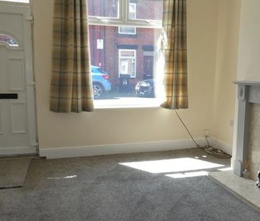 Kipling Road, Hillsborough, S6 2LG - Photo 2