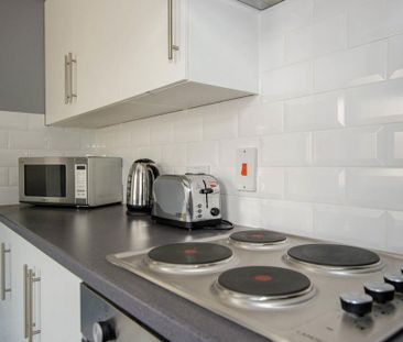 Property to rent - Photo 1