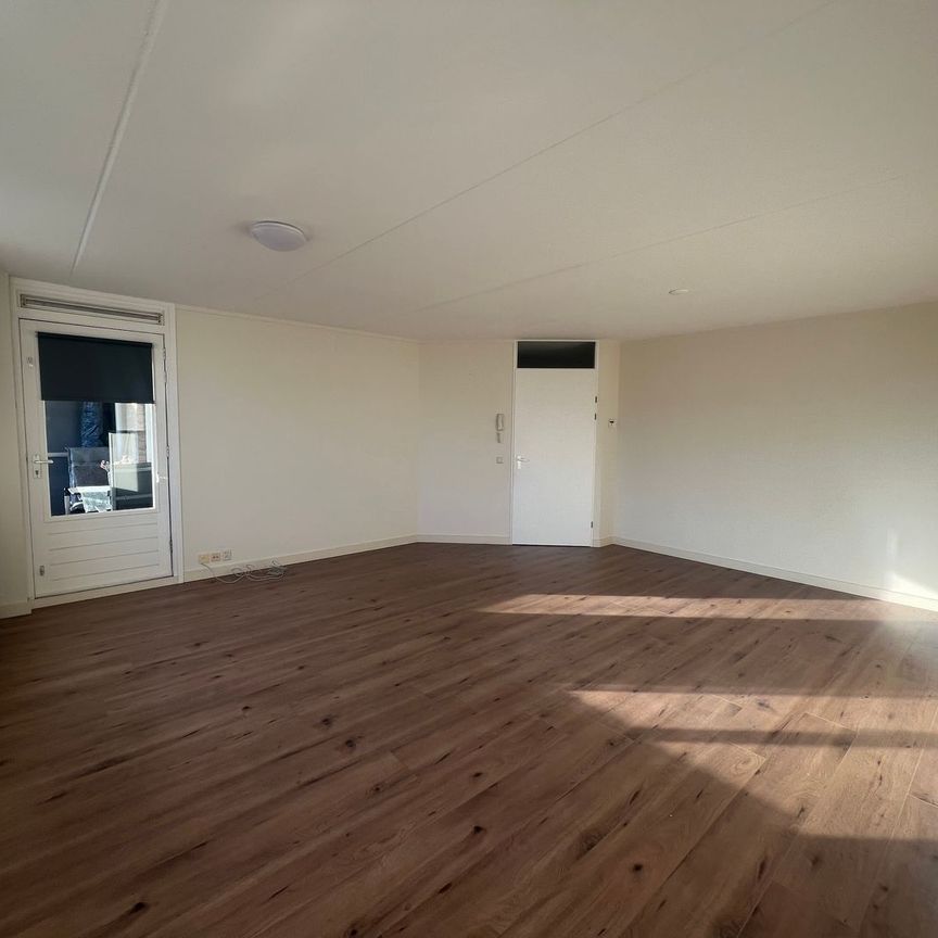 Appartement te huur: Nieuwe Markt 119 7622 DD Borne - Photo 1