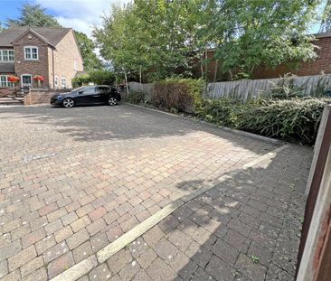 3 bedroom detached house to rent - Photo 5