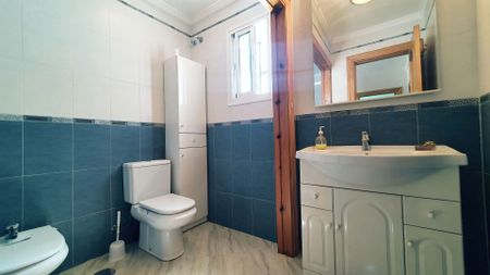 IPS4837168: Apartment for rent in Coín. - Photo 2