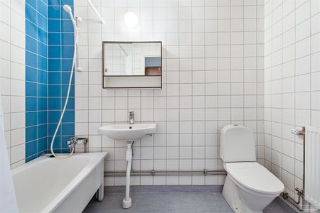 Ramels väg 3 - Foto 4