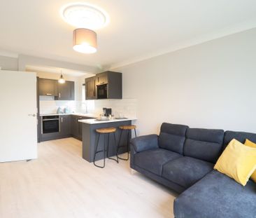 Apartment 3, Gracefield Balbriggan, North Co. Dublin - Photo 5