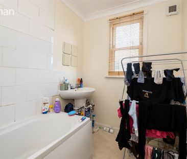 4 bedroom maisonette to rent - Photo 6