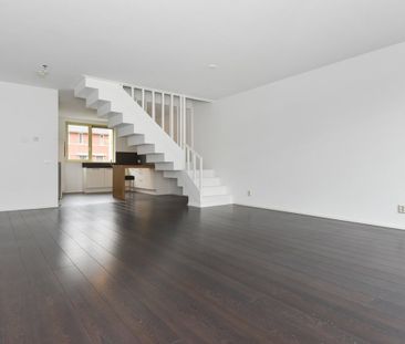 Reijerskopstraat 36 - Photo 2