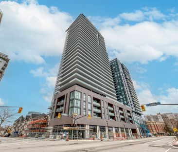 For Lease - 2075 Lakeshore Road Unit# 2010, Burlington, Ontario - Photo 6