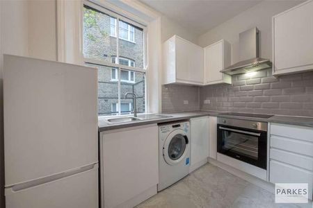 Earls Court Road, Kensington, London, SW5 - Photo 4