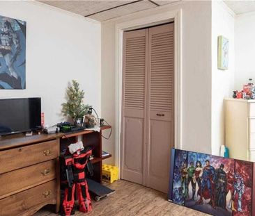 For Lease - 7003 Ann Street Unit# Lower, Niagara Falls, Ontario - Photo 6