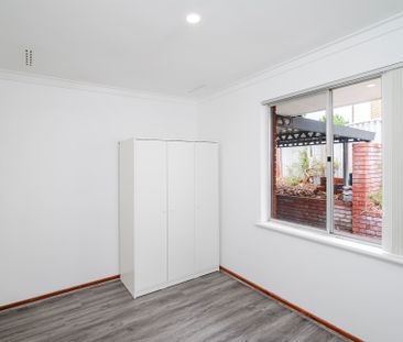 5 Lydia Court, Greenwood WA 6024 - House For Rent | Domain - Photo 2