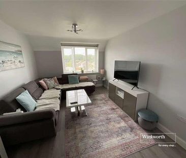 Lymington Road, Highcliffe, Christchurch, BH23 - Photo 1