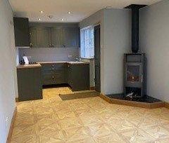 2 bedroom semi-detached house to rent - Photo 2