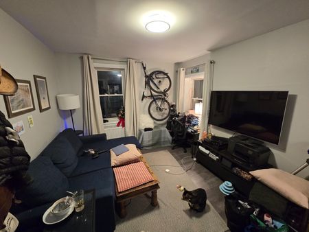 2A-220 Argyle Avenue Ottawa ON K2P 1B9 - Photo 5