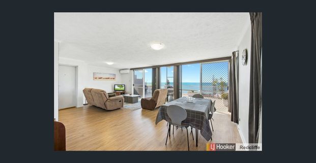 7/4-6 Eveline Street, Margate, Qld 4019 - Photo 1