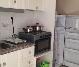 Studio/Γκαρσονιέρα για ενοικίαση - Πάτρα, - Photo 4