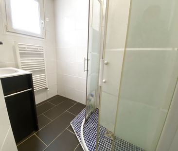 Location Maison 3 pièces 85m² VEMARS 95470 - Photo 5