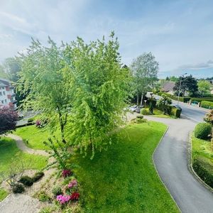 Location Appartement 2 pièces 46m² LE MESNIL ESNARD 76240 - Photo 3